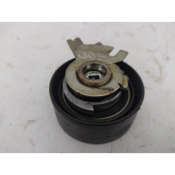 Polia Esticador Correia Peugeot 307 1.6 2010 2011