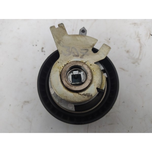 Polia Esticador Correia Peugeot 307 1.6 2010 2011