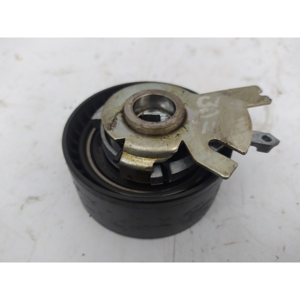 Polia Esticador Correia Peugeot 307 1.6 2010 2011