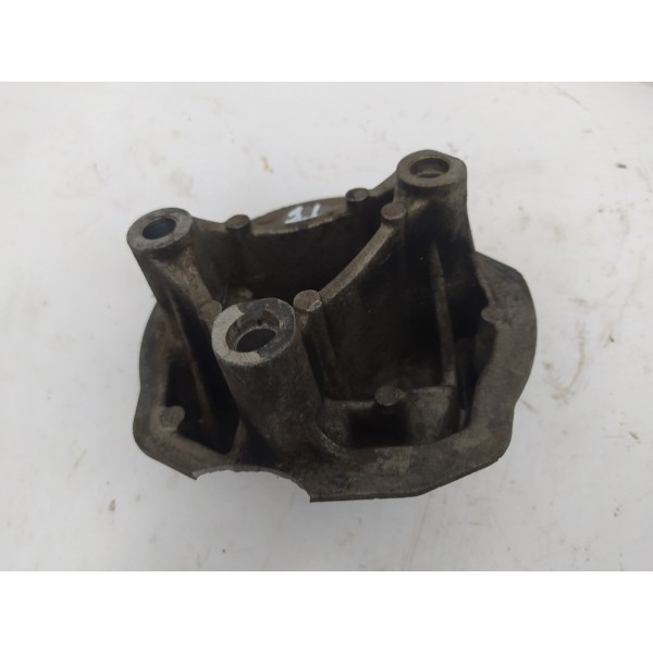 Suporte Coxim Motor Peugeot 307 1.6 2010 2011