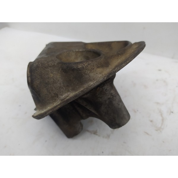 Suporte Coxim Motor Peugeot 307 1.6 2010 2011