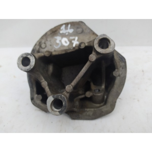 Suporte Coxim Motor Peugeot 307 1.6 2010 2011