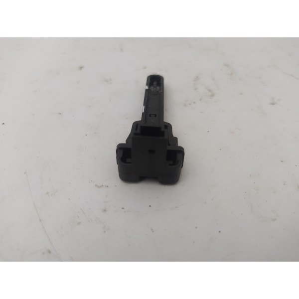 Sensor Temperatura Caixa Ar Peugeot 307 2010 2011