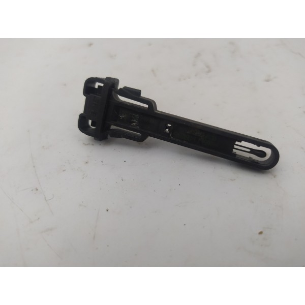 Sensor Temperatura Caixa Ar Peugeot 307 2010 2011