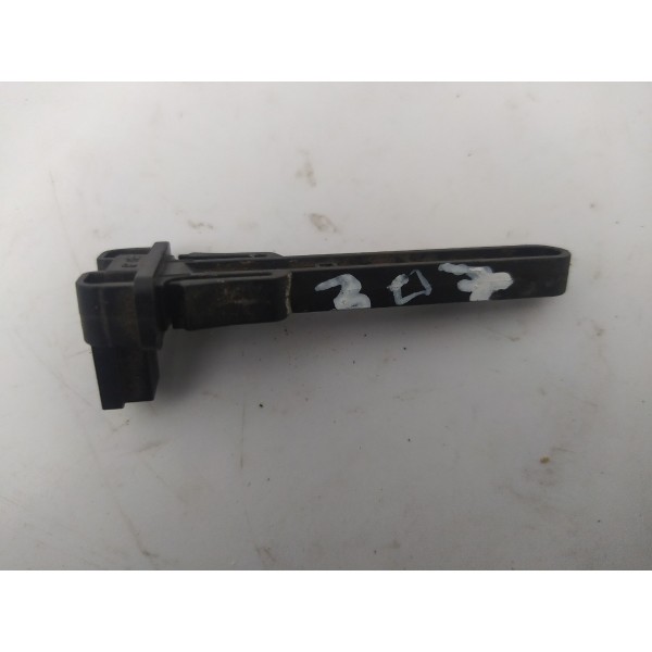 Sensor Temperatura Caixa Ar Peugeot 307 2010 2011