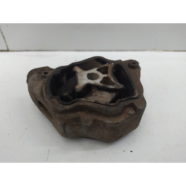 Coxim Frontal Motor Volvo S60 2015 2016