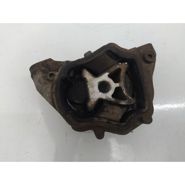 Coxim Frontal Motor Volvo S60 2015 2016