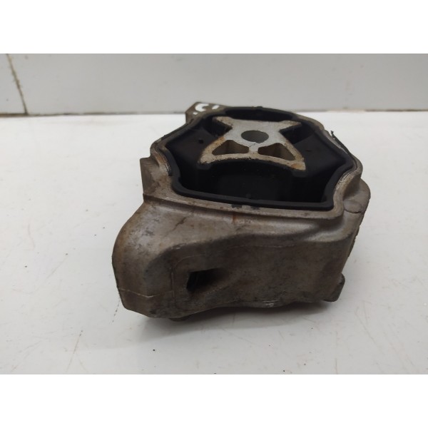 Coxim Frontal Motor Volvo S60 2015 2016