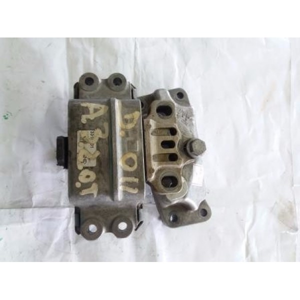 Coxim Do Motor Audi A3 2.0 Tfsi 2007 2008 2009 2010 2011 N55