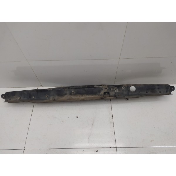 Chapa Painel Fogo Mitsubishi L200 Triton 2012 2013