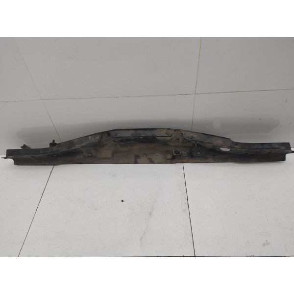 Chapa Painel Fogo Mitsubishi L200 Triton 2012 2013