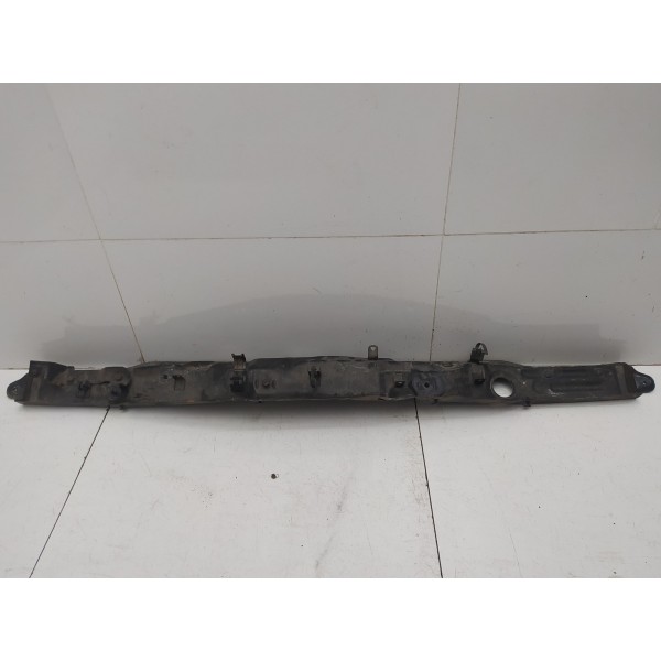 Chapa Painel Fogo Mitsubishi L200 Triton 2012 2013