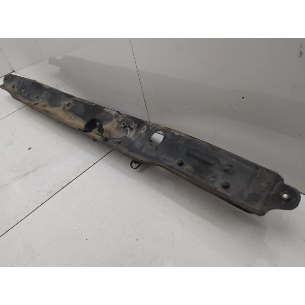 Chapa Painel Fogo Mitsubishi L200 Triton 2012 2013