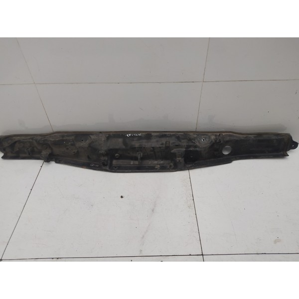Chapa Painel Fogo Mitsubishi L200 Triton 2012 2013
