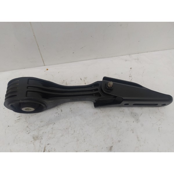 Coxim Suzuki Sx4 2017 2018