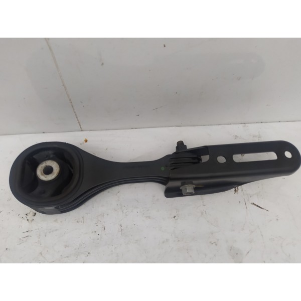 Coxim Suzuki Sx4 2017 2018