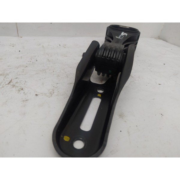 Coxim Suzuki Sx4 2017 2018