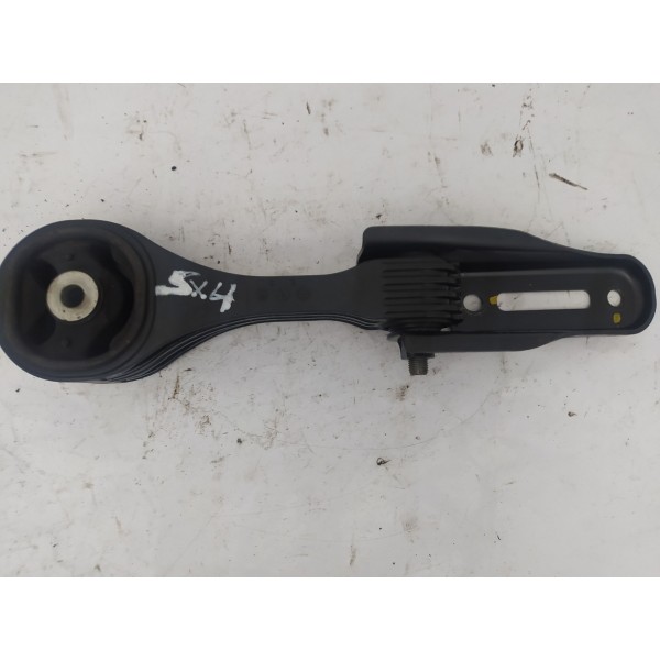 Coxim Suzuki Sx4 2017 2018