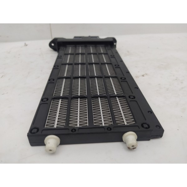 Resistência Ar Condicionado Jeep Grand Cherokee 2014