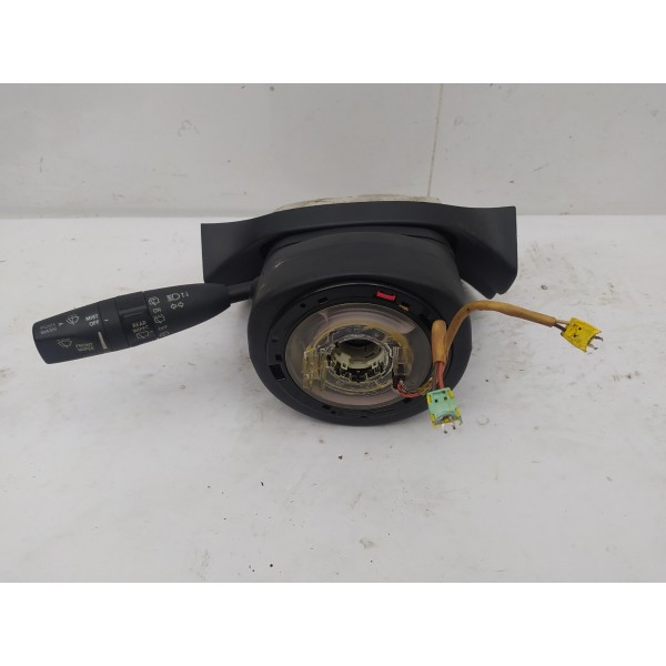 Chave Seta Hard Disk Jeep Grand Cherokee 2014