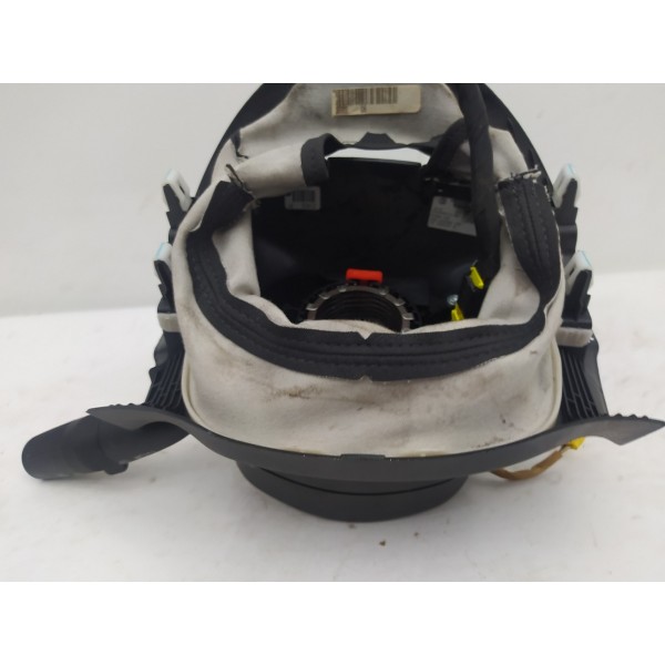 Chave Seta Hard Disk Jeep Grand Cherokee 2014