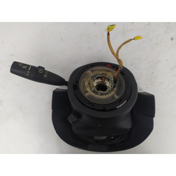 Chave Seta Hard Disk Jeep Grand Cherokee 2014