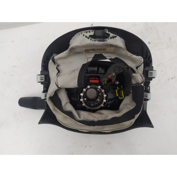 Chave Seta Hard Disk Jeep Grand Cherokee 2014