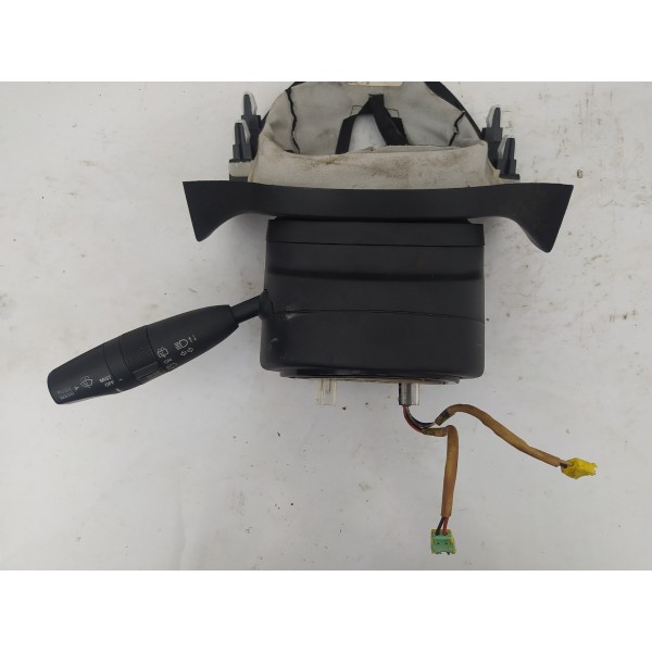 Chave Seta Hard Disk Jeep Grand Cherokee 2014