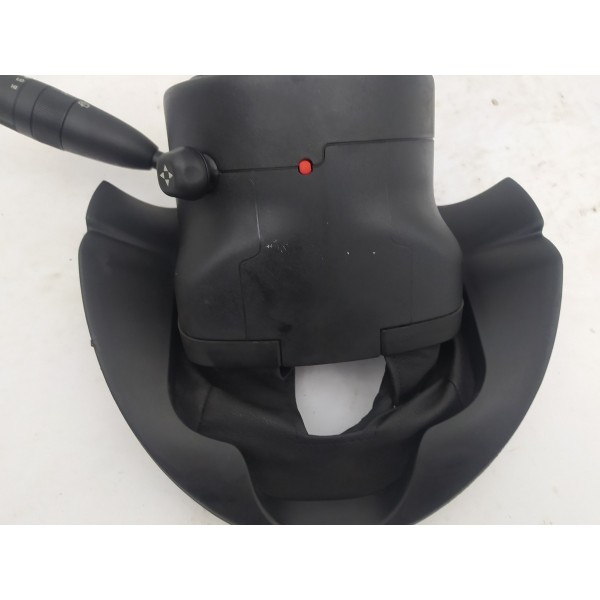 Chave Seta Hard Disk Jeep Grand Cherokee 2014