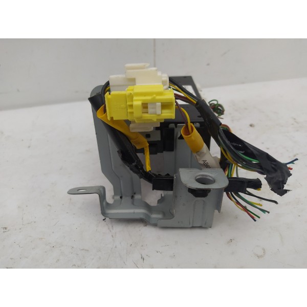 Módulo Controle Suzuki Sx4 2017 2018 3717161m00