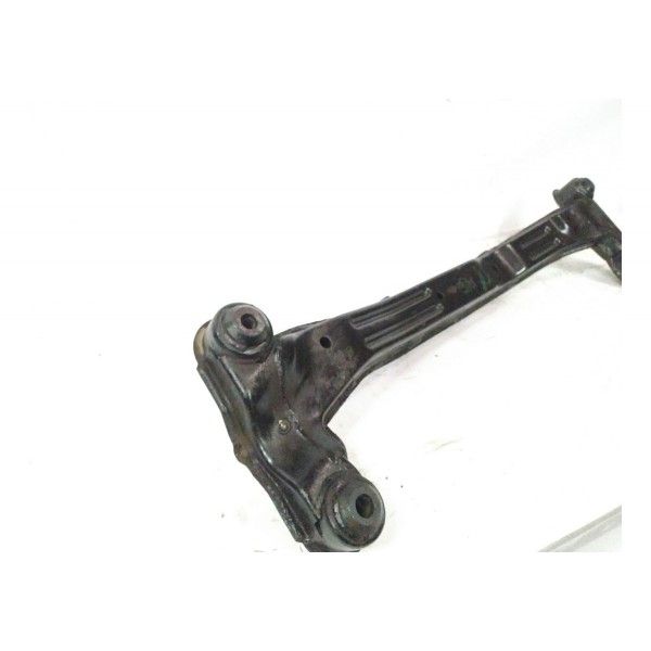 Agregado Suspensão Traseira Hyundai Tucson 2008 2009 2010