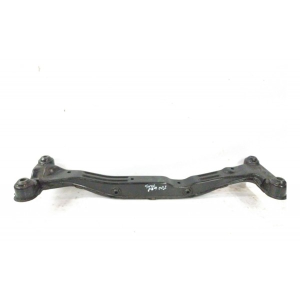 Agregado Suspensão Traseira Hyundai Tucson 2008 2009 2010