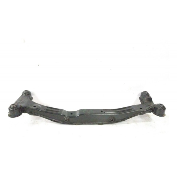 Agregado Suspensão Traseira Hyundai Tucson 2008 2009 2010