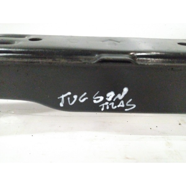 Agregado Suspensão Traseira Hyundai Tucson 2008 2009 2010