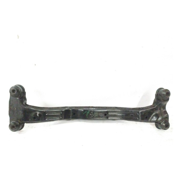 Agregado Suspensão Traseira Hyundai Tucson 2008 2009 2010