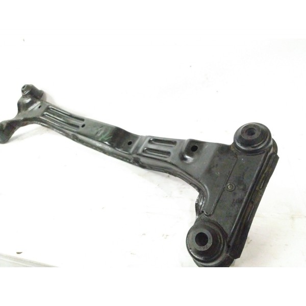 Agregado Suspensão Traseira Hyundai Tucson 2008 2009 2010