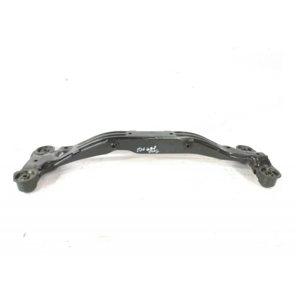 Agregado Suspensão Traseira Hyundai Tucson 2008 2009 2010