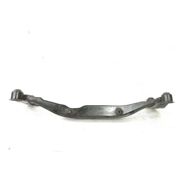 Agregado Suspensão Traseira Hyundai Tucson 2008 2009 2010