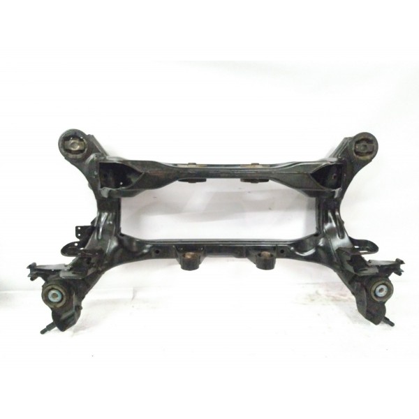 Agregado Suspensão Traseira Hyundai Vera Cruz 2008 2009