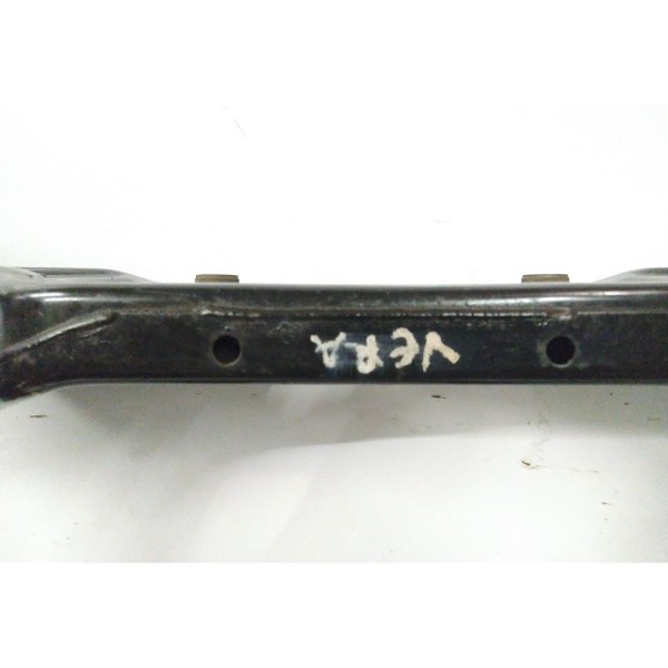 Agregado Suspensão Traseira Hyundai Vera Cruz 2008 2009