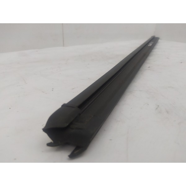 Pestana Interna Porta Dianteira Esquerda Vw Tiguan 2011 2012