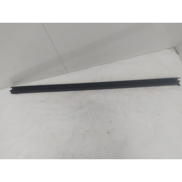 Pestana Interna Porta Dianteira Esquerda Vw Tiguan 2011 2012