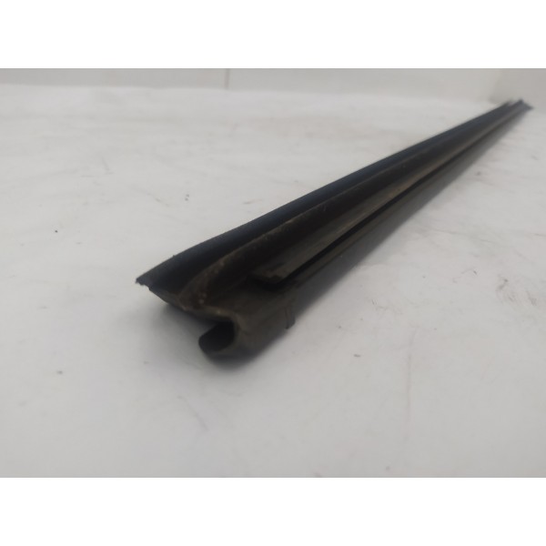 Pestana Interna Porta Dianteira Esquerda Vw Tiguan 2011 2012