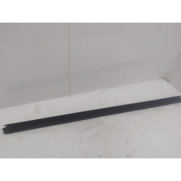 Pestana Interna Porta Dianteira Esquerda Vw Tiguan 2011 2012