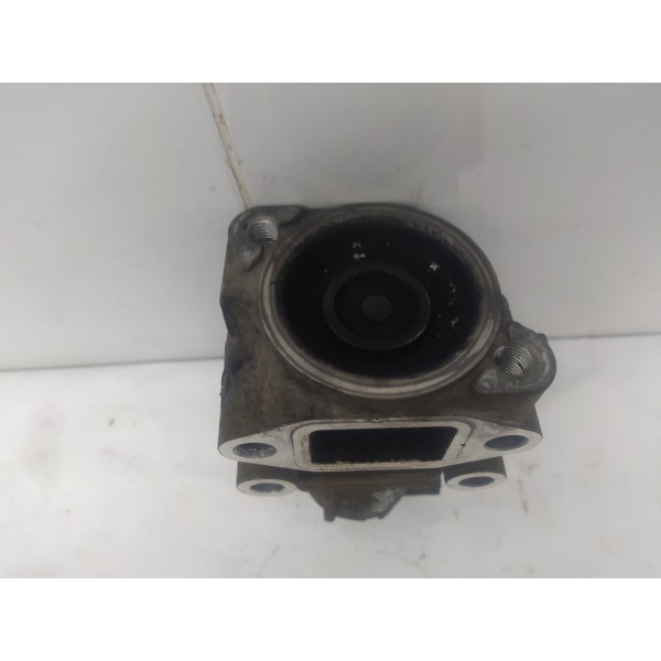 Válvula Egr Mitsubishi L200 Triton 2012 2013