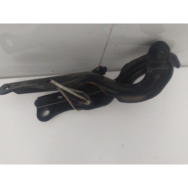 Par Dobradiça Capô Jeep Grand Cherokee 2014