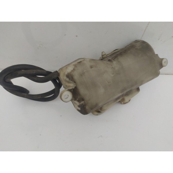 Reservatório Água Radiador Mitsubishi L200 Triton 2012 2013