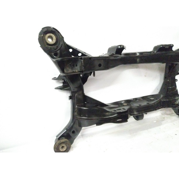 Agregado Suspensão Traseira Ford Edge 2014 2015