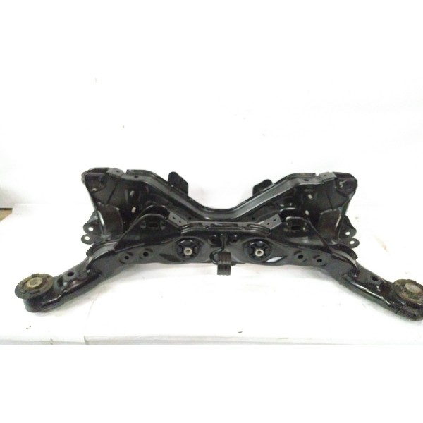 Agregado Suspensão Traseira Ford Edge 2014 2015