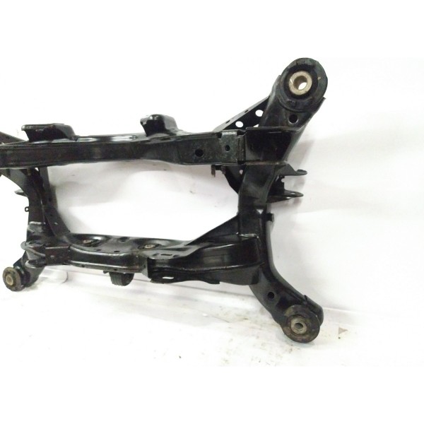 Agregado Suspensão Traseira Ford Edge 2014 2015